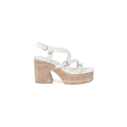 Guess Kvinna Sandals