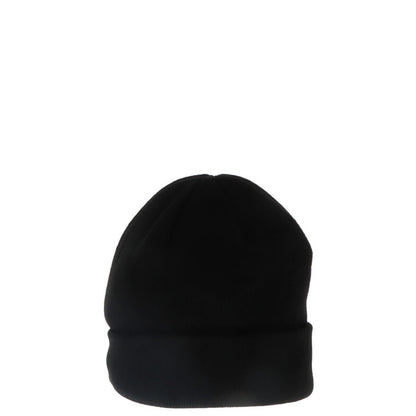 Champion Hatt Kvinna