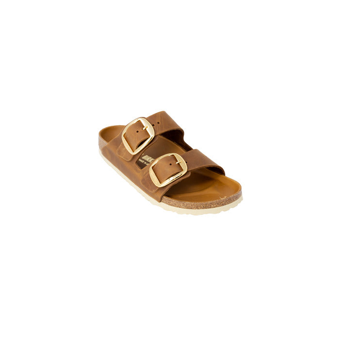 Birkenstock                      Kvinna Sandals
