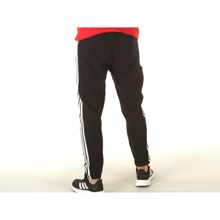 Adidas Byxor Man