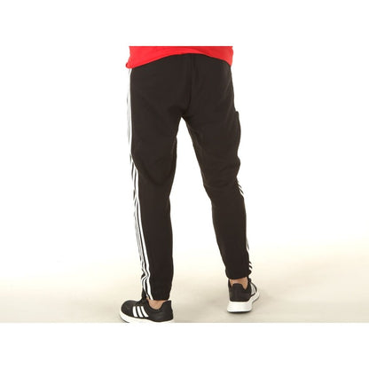 Adidas Byxor Man