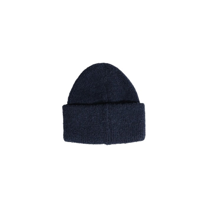 Pieces Hatt Kvinna