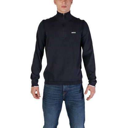 Boss Cardigans Man