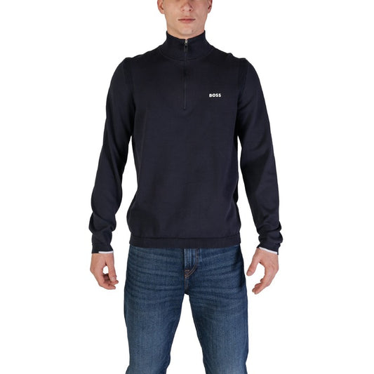 Boss Cardigans Man
