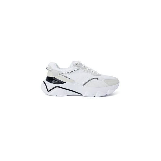 Guess Kvinna Sneakers