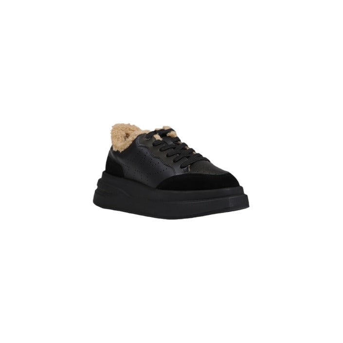 Ash  Kvinna Sneakers