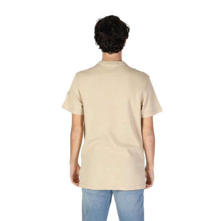 Calvin Klein Jeans T-shirt Man