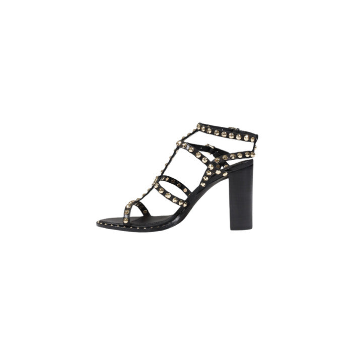 Ash  Kvinna Sandals