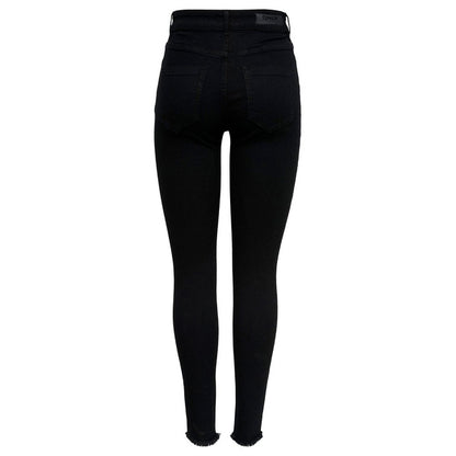 Only Jeans Kvinna