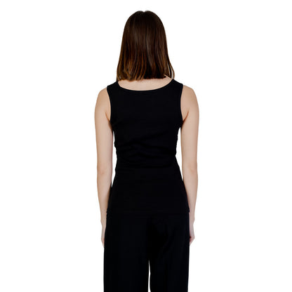 Guess Tank-Top Kvinna