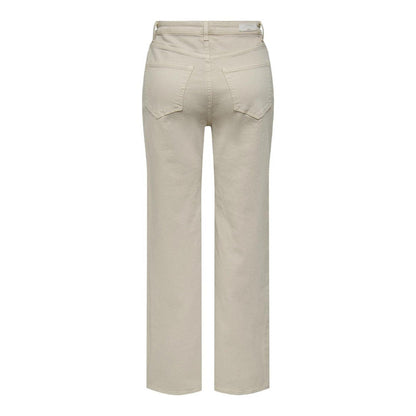 Only Jeans Kvinna