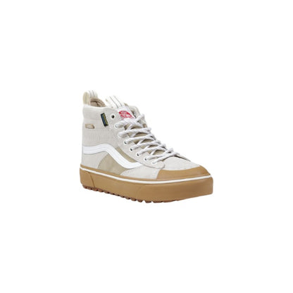 Vans Kvinna Sneakers