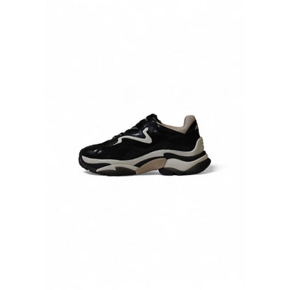 Ash  Kvinna Sneakers