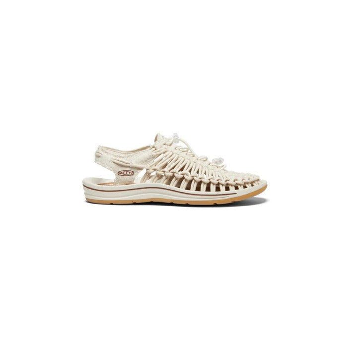 Keen Kvinna Sandals