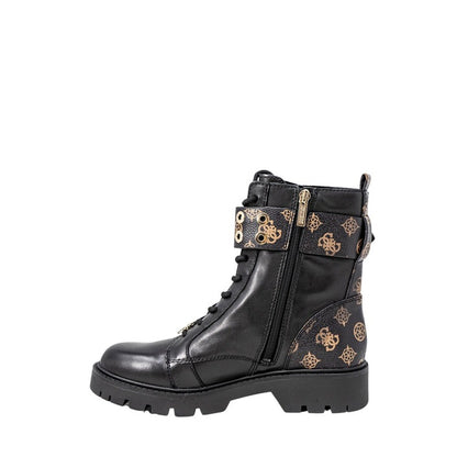 Guess Kvinna Boots
