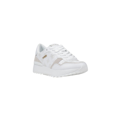 Guess Kvinna Sneakers