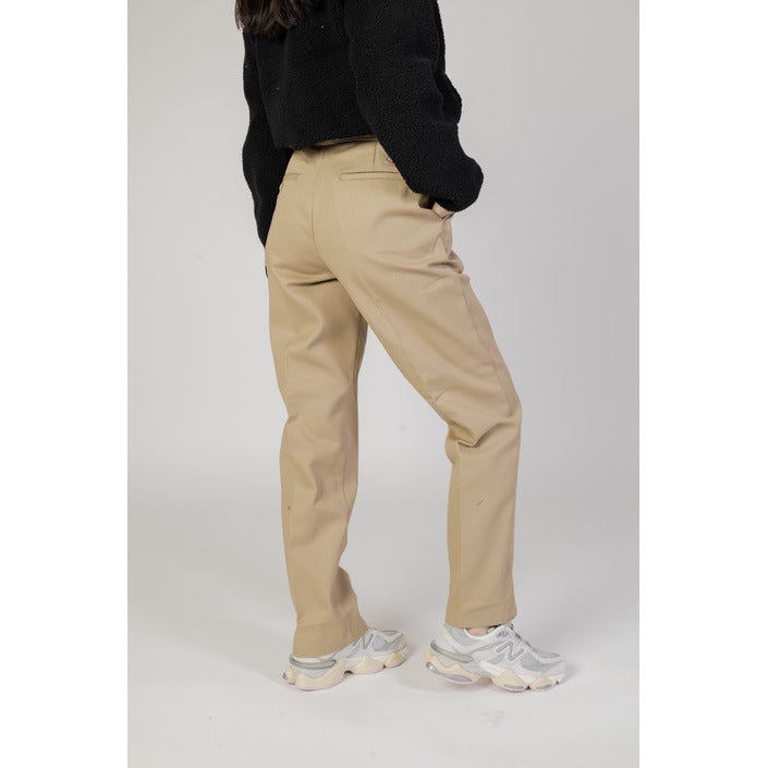 Dickies Byxor Kvinna