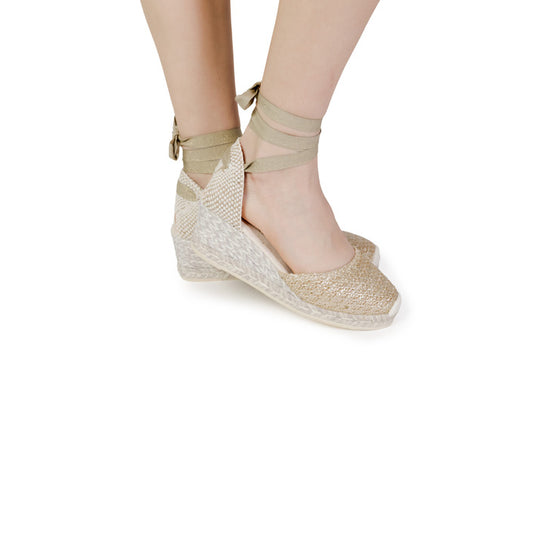 Espadrilles Kvinna Sandals