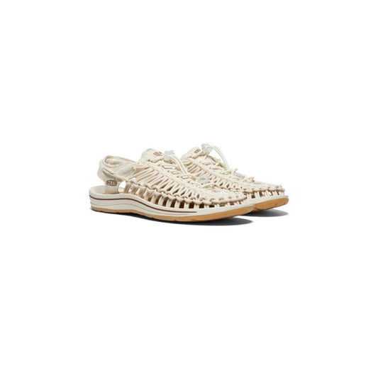 Keen Kvinna Sandals