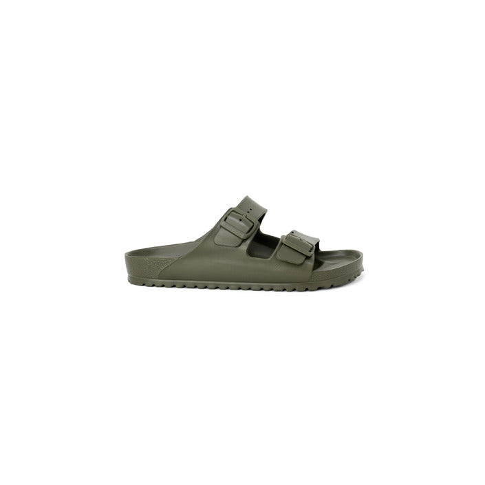 Birkenstock                      Kvinna Sandals