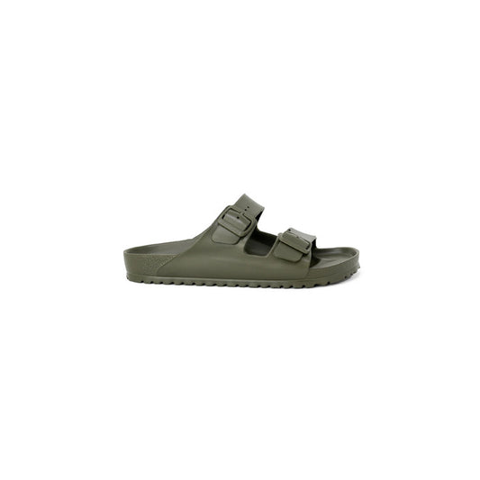 Birkenstock                      Kvinna Sandals