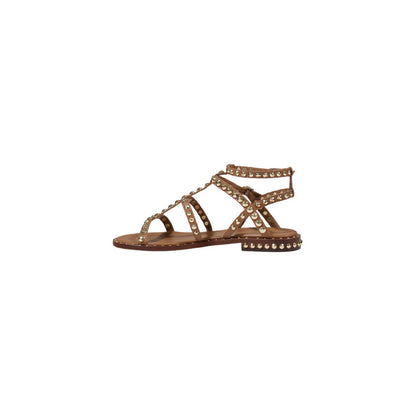 Ash  Kvinna Sandals