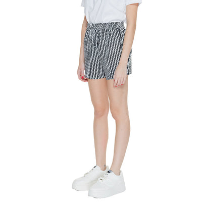 Only Shorts Kvinna