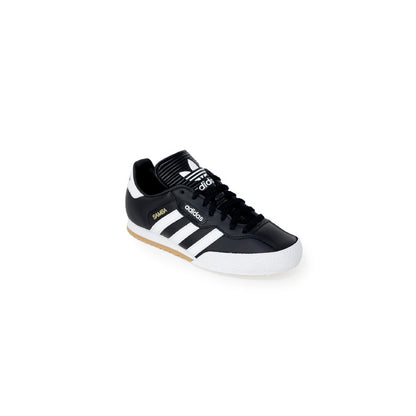 Adidas Kvinna Sneakers