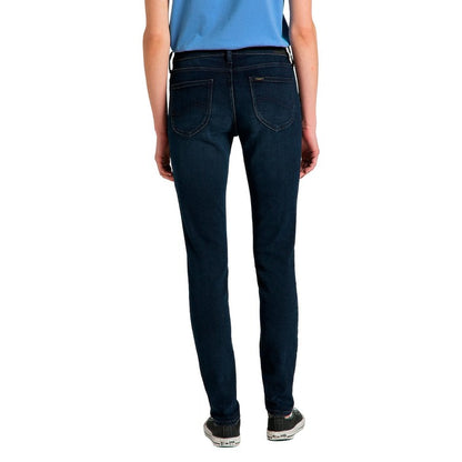 Lee Jeans Kvinna
