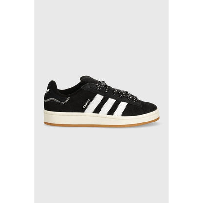 Adidas Kvinna Sneakers