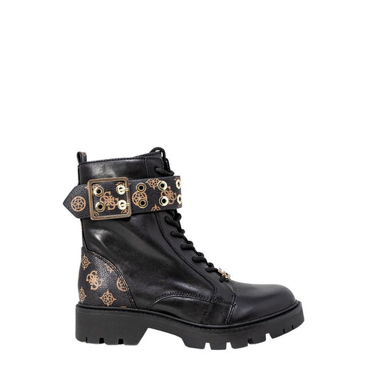 Guess Kvinna Boots
