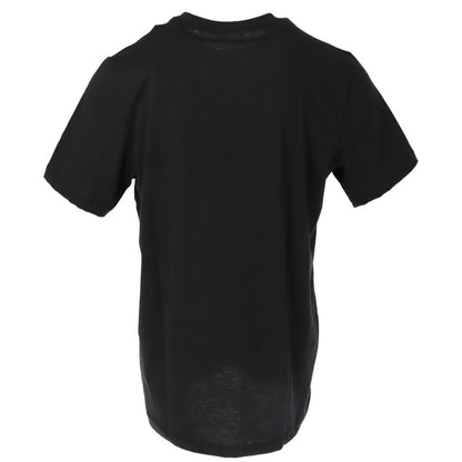 Nike T-shirt Man