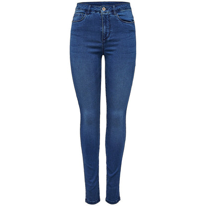 Only Jeans Kvinna