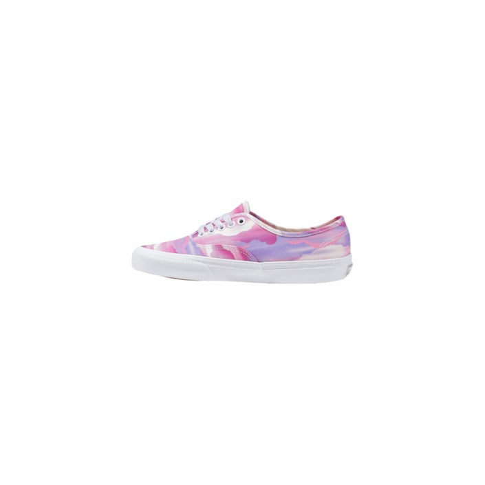 Vans Kvinna Sneakers
