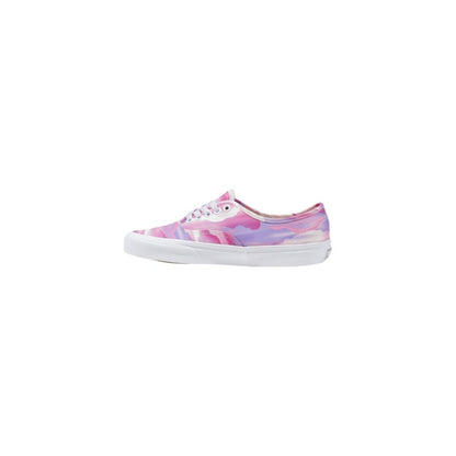 Vans Kvinna Sneakers