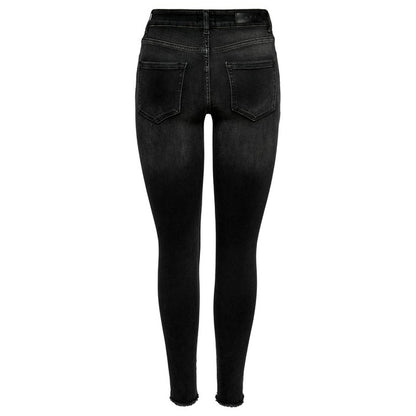 Only Jeans Kvinna