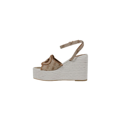 Guess Kvinna Sandals