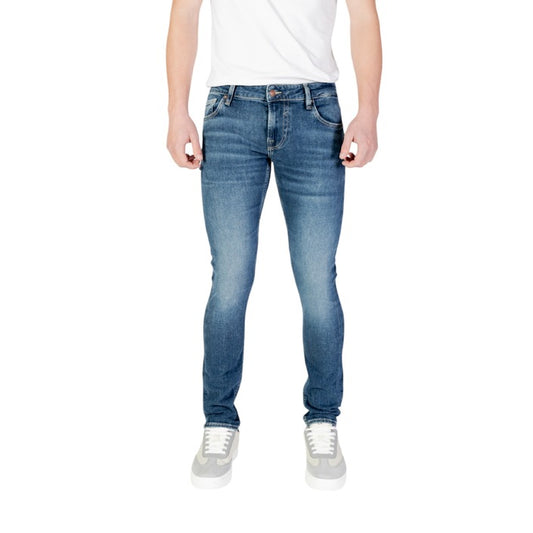 Guess Jeans Man