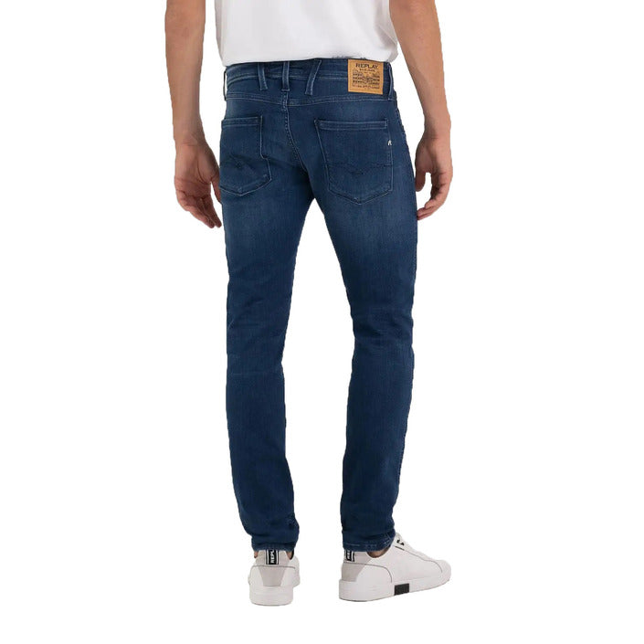 Replay Jeans Man