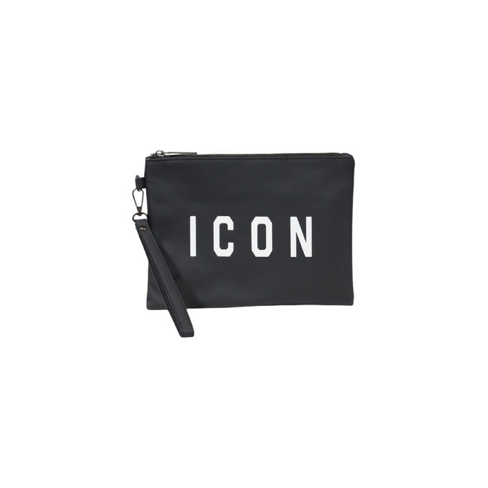 Icon Väska Man