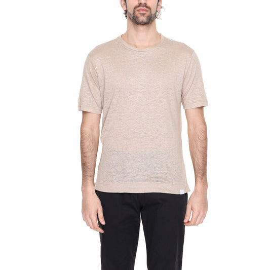 Diktat T-shirt Man