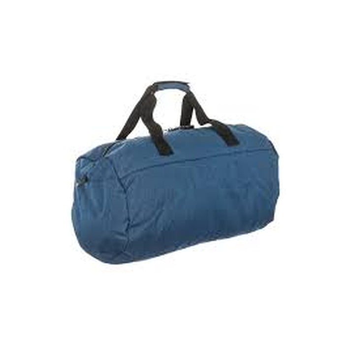 Blauer Väska Man