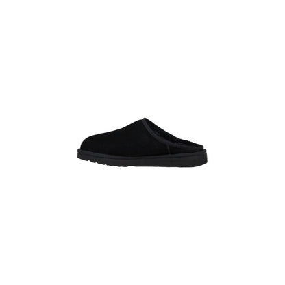 Ugg Men Slippers