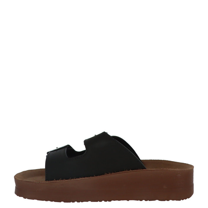 Carrera Kvinna Slippers