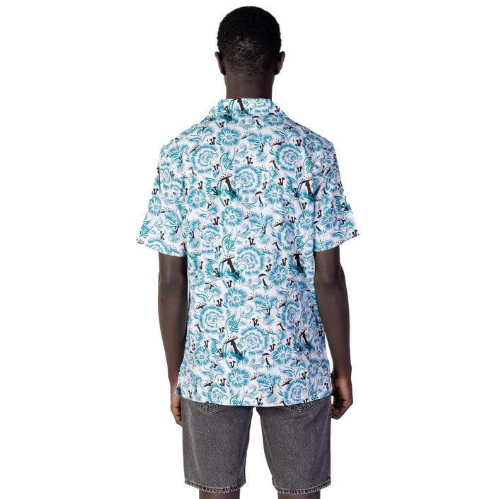 Dickies Skjorta Man
