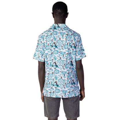 Dickies Skjorta Man