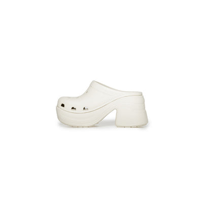 Crocs Kvinna Sandals