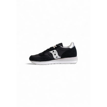 Saucony Kvinna Sneakers