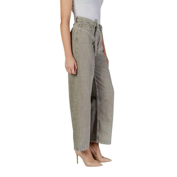 Only Jeans Kvinna