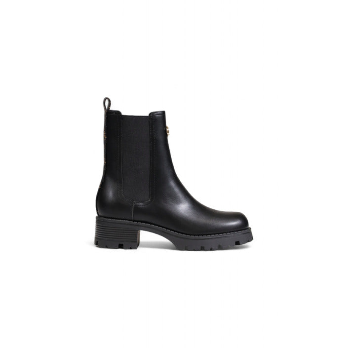 Guess Kvinna Boots